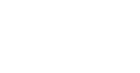 Orbit Creative